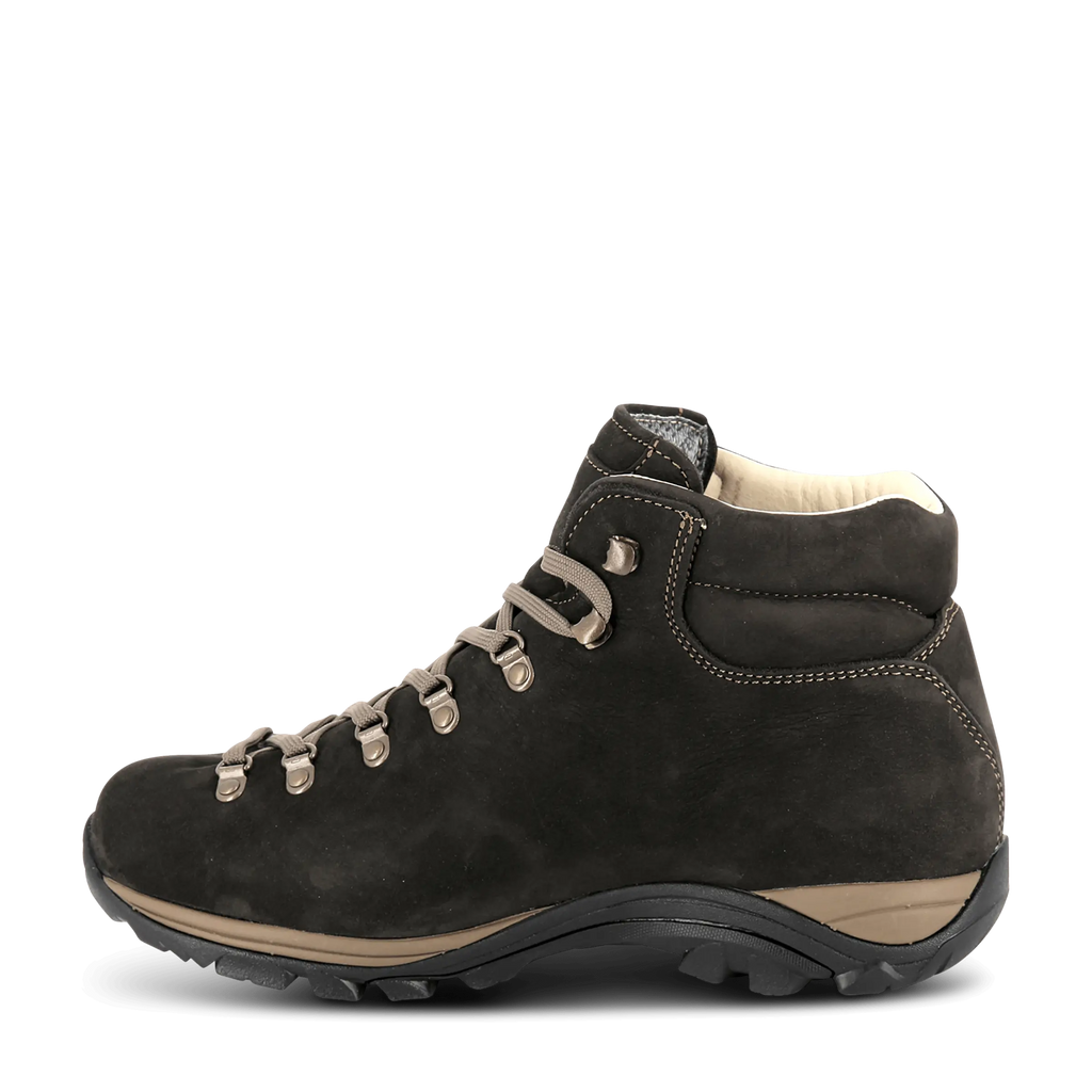 TRAIL LITE EVO GTX - Dark Brown Zamberlan North America