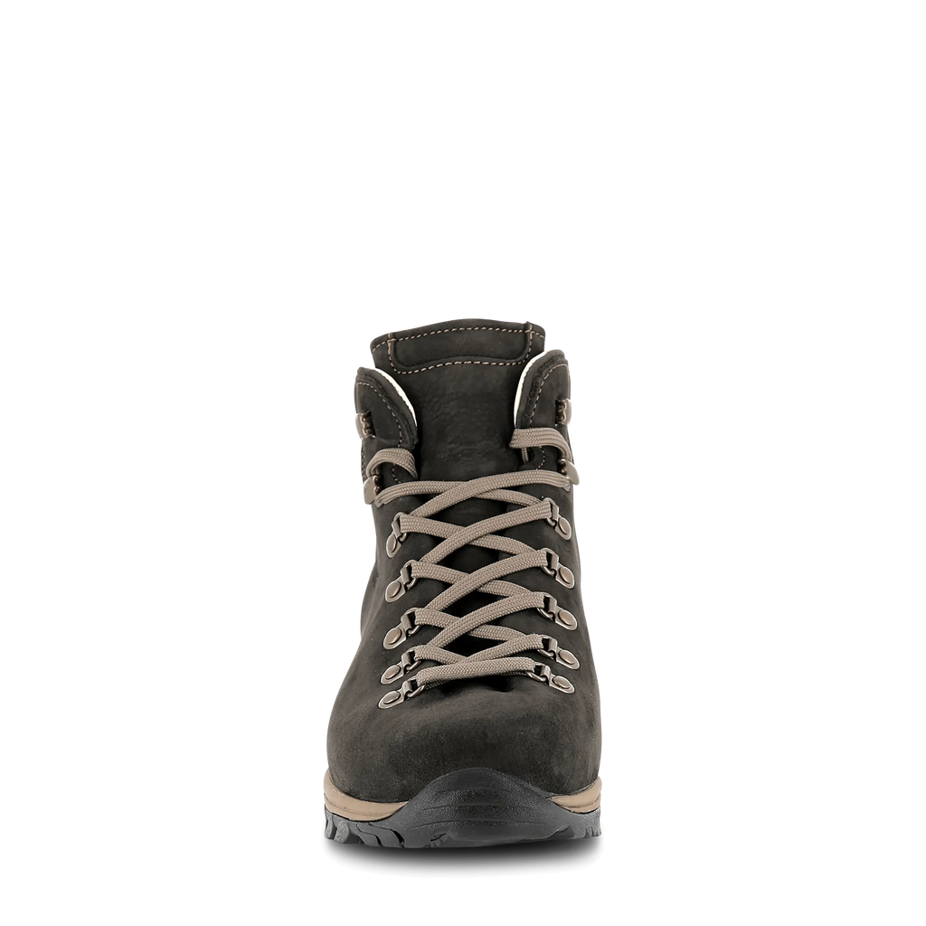 TRAIL LITE EVO GTX - Dark Brown Zamberlan North America