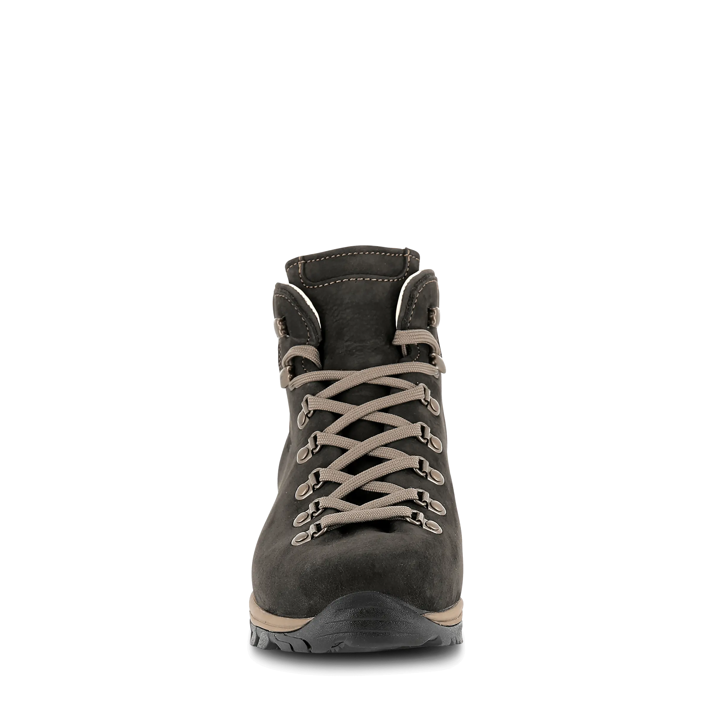TRAIL LITE EVO GTX - Dark Brown Zamberlan North America