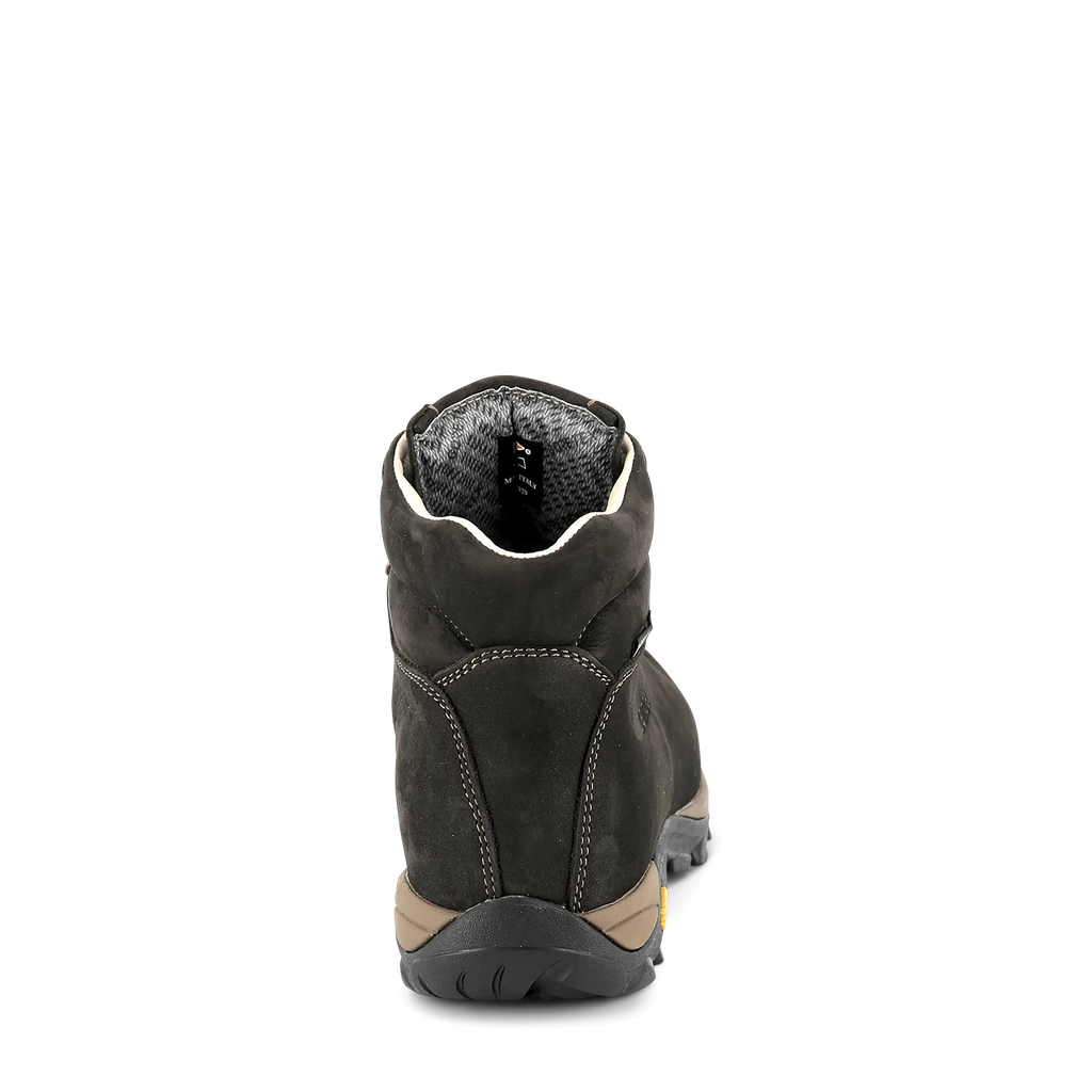 TRAIL LITE EVO GTX - Dark Brown Zamberlan North America