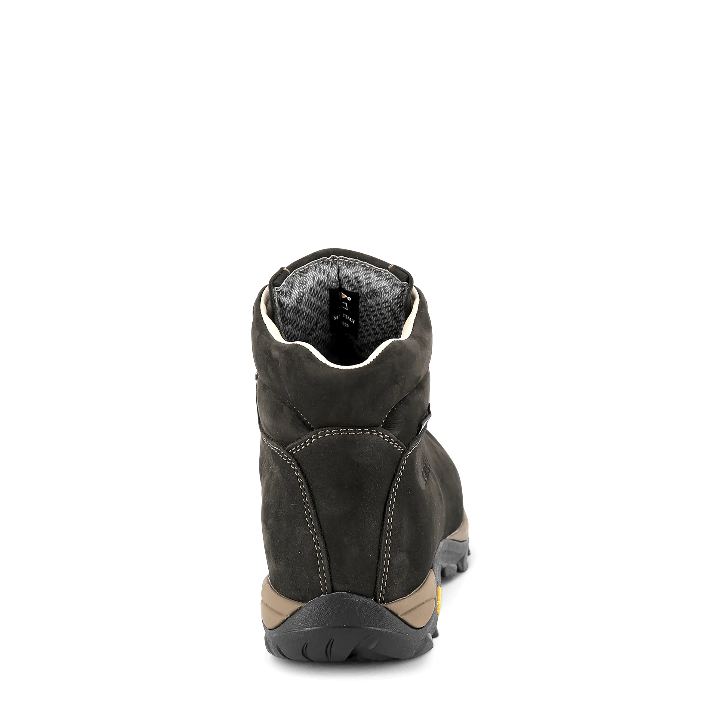 TRAIL LITE EVO GTX - Dark Brown Zamberlan North America