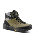 Zamberlan Circe GTX WNS - women's hiking boots in sage