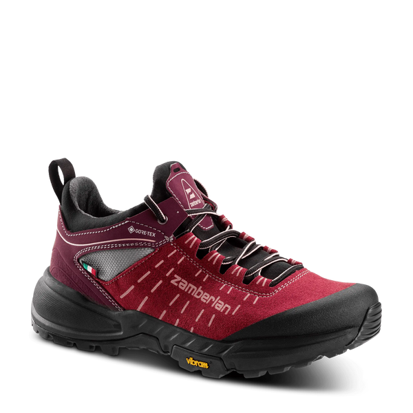 CIRCE LOW GTX - Wine