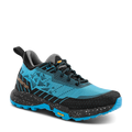 DEVERO LOW GTX - Blue