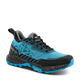 DEVERO LOW GTX - Blue