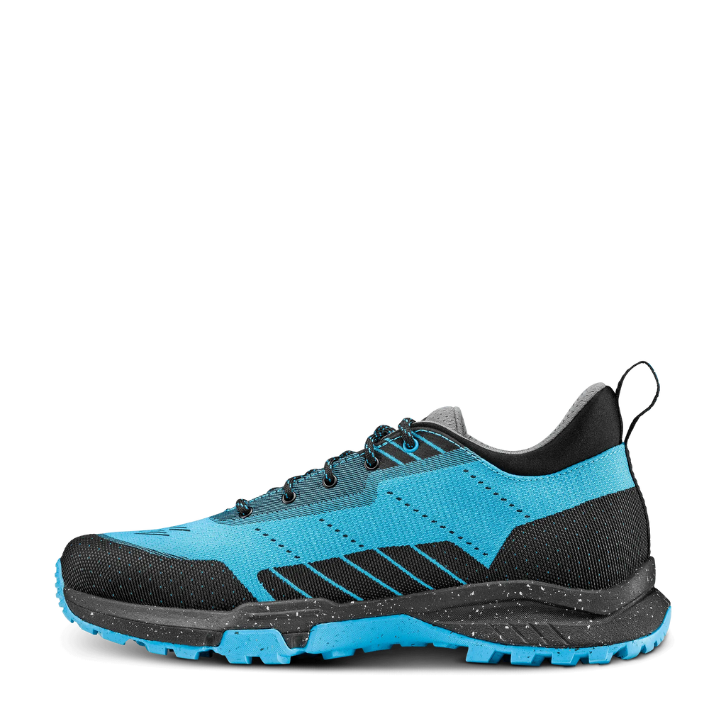 DEVERO LOW GTX - Blue Zamberlan North America
