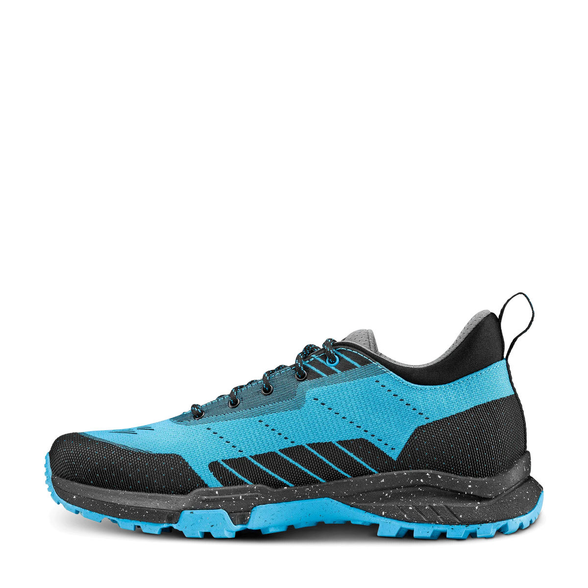 DEVERO LOW GTX - Blue | Men's Hiking Shoes | Zamberlan – Zamberlan
