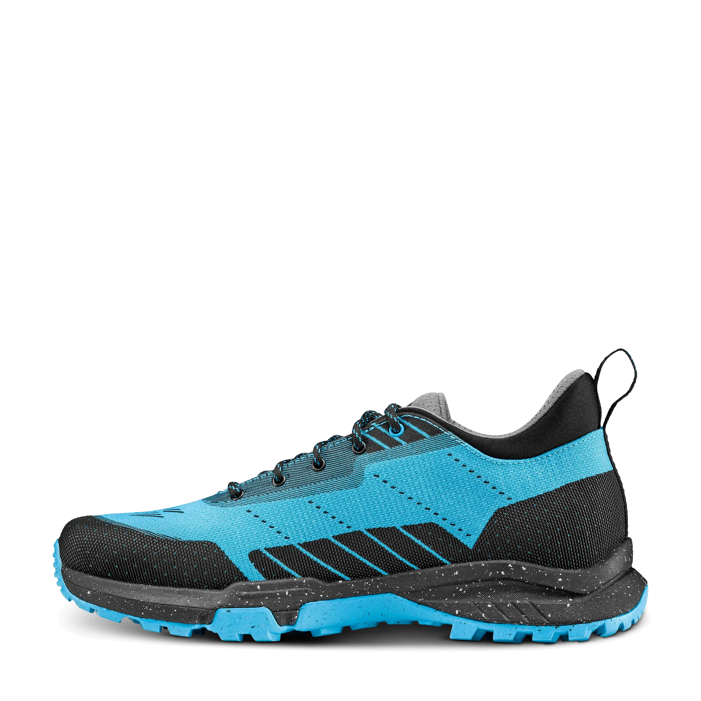 DEVERO LOW GTX - Blue Zamberlan North America