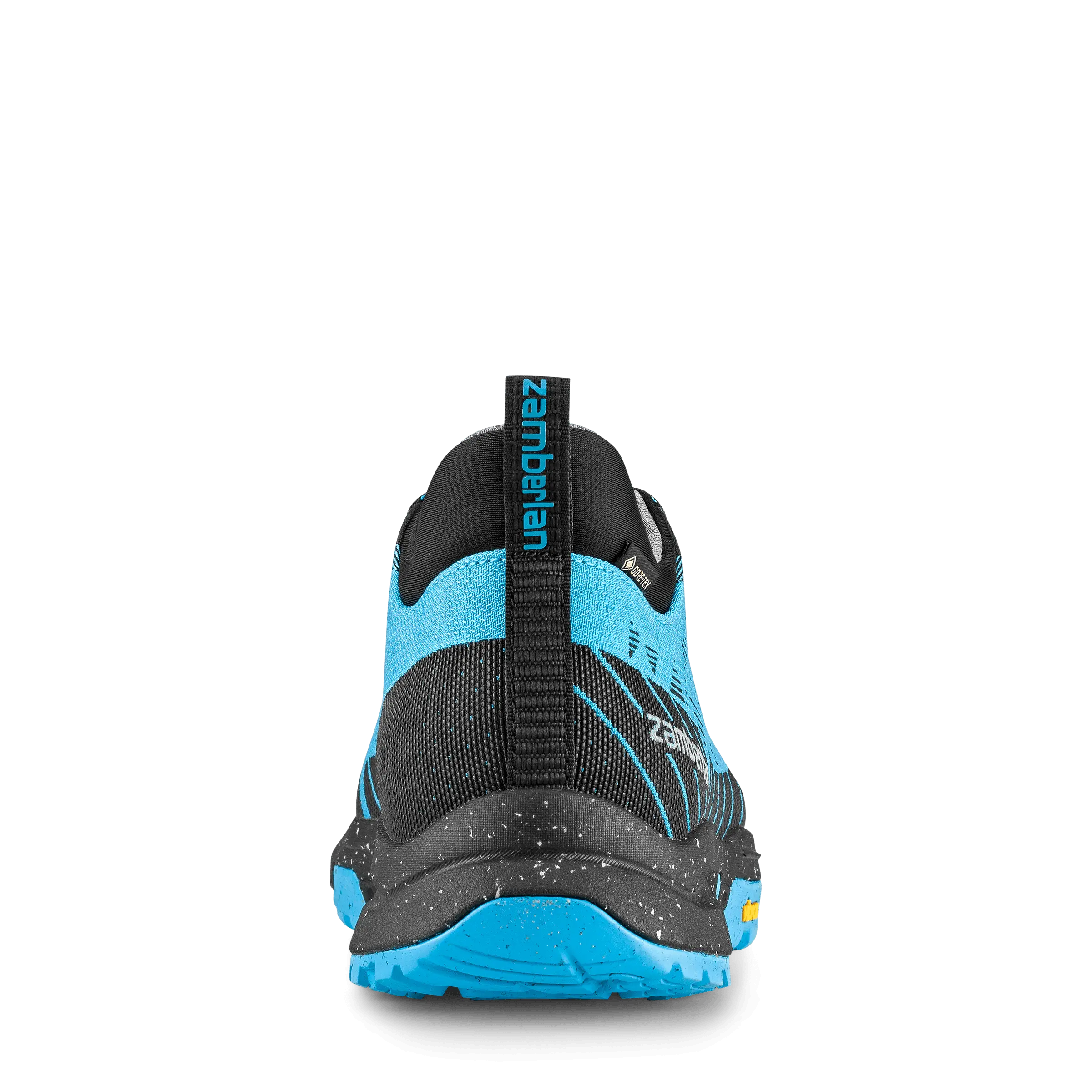 DEVERO LOW GTX - Blue Zamberlan North America