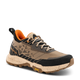 DEVERO LOW GTX - Sand