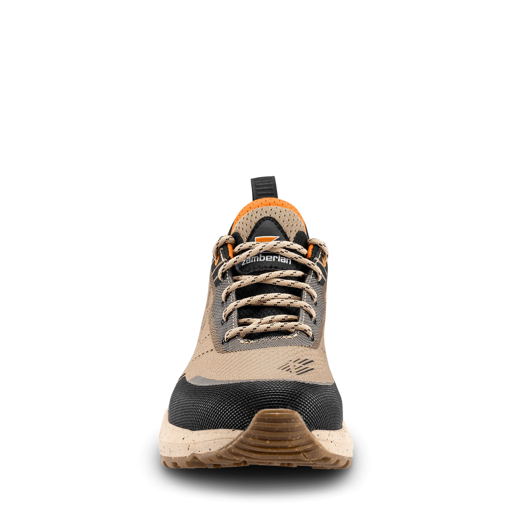 DEVERO LOW GTX - Sand Zamberlan North America