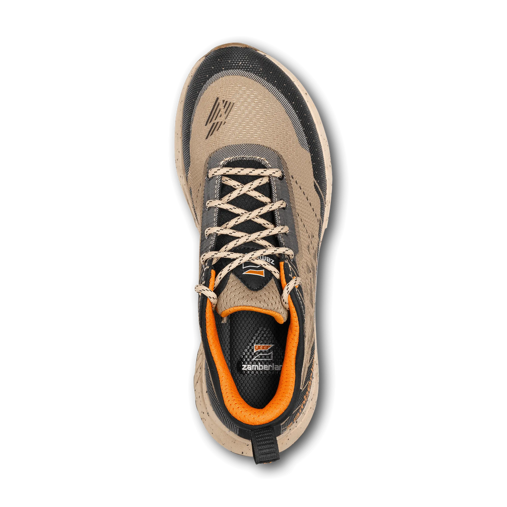 DEVERO LOW GTX - Sand Zamberlan North America