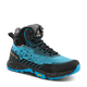 DEVERO MID GTX - Blue