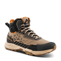 DEVERO MID GTX - Sand