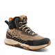 DEVERO MID GTX - Sand