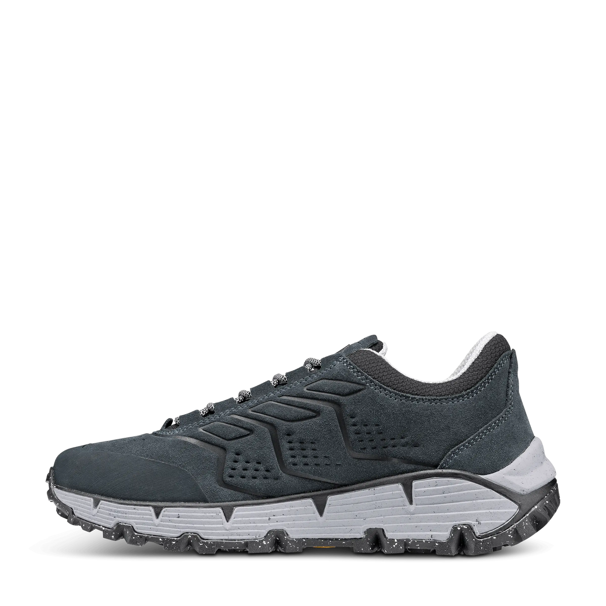 METROPOLIS - Blue | Men's Hiking Shoes | Zamberlan – Zamberlan