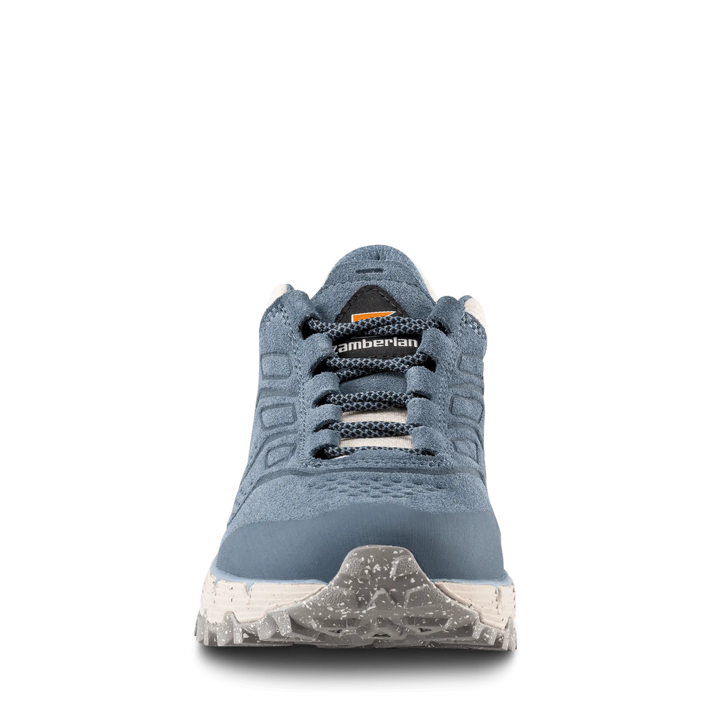 METROPOLIS - Denim Zamberlan North America