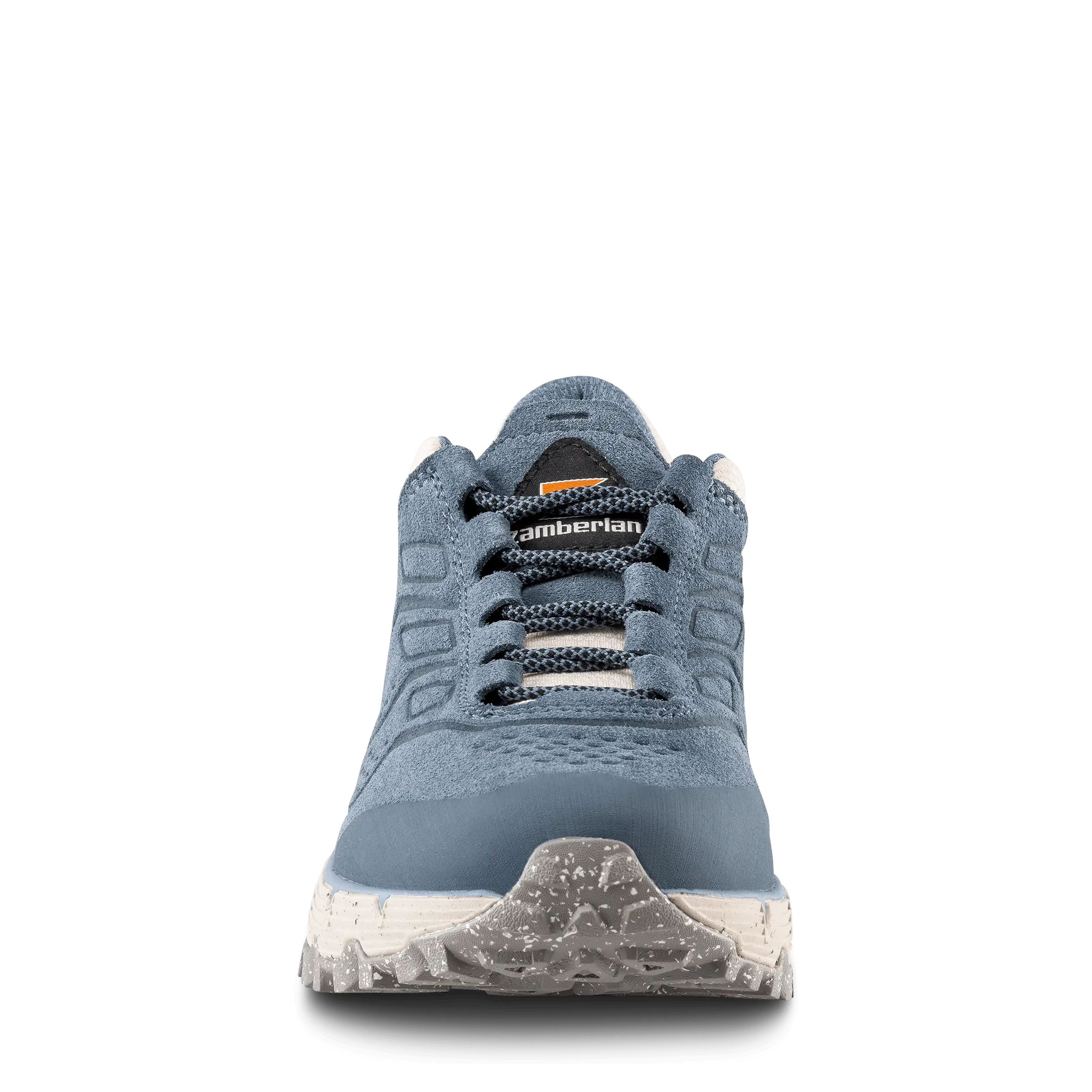 METROPOLIS - Denim Zamberlan North America