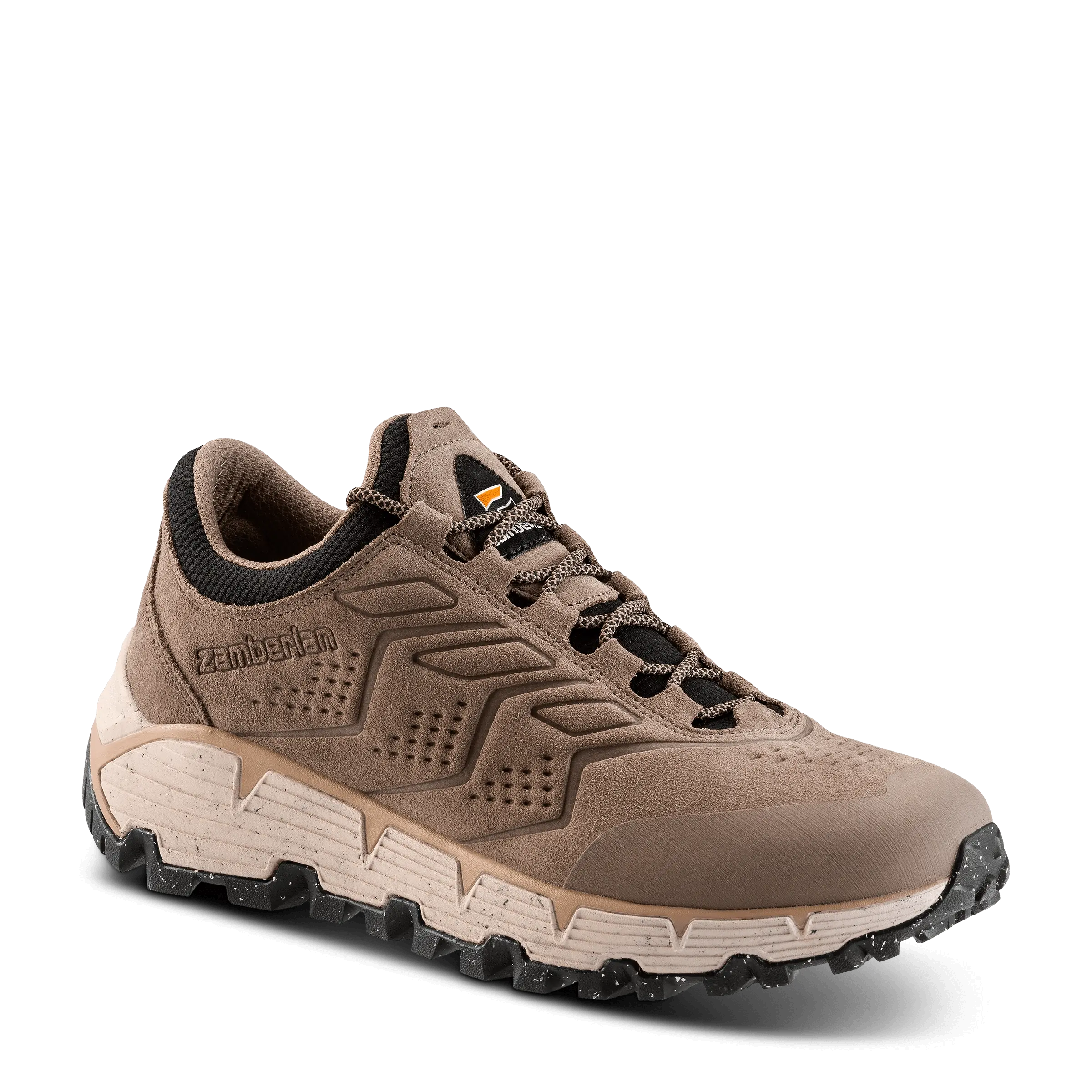 km_5914 METROPOLIS - Mud | Men's Hiking Shoes | Zamberlan – Zamberlan