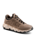 Zamberlan Metropolis - men's lifestyle shoe in mud