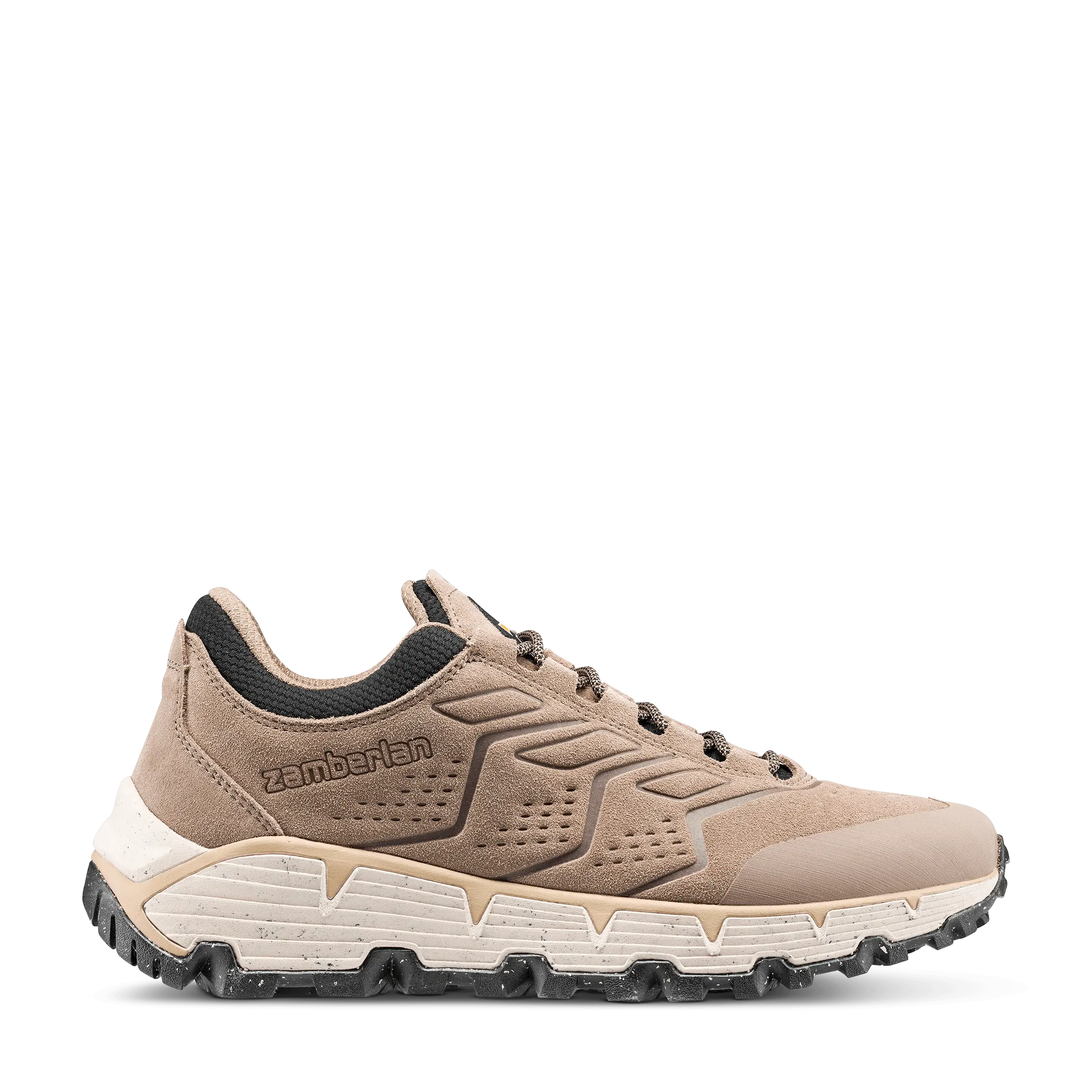 METROPOLIS - Mud | Men's Hiking Shoes | Zamberlan – Zamberlan