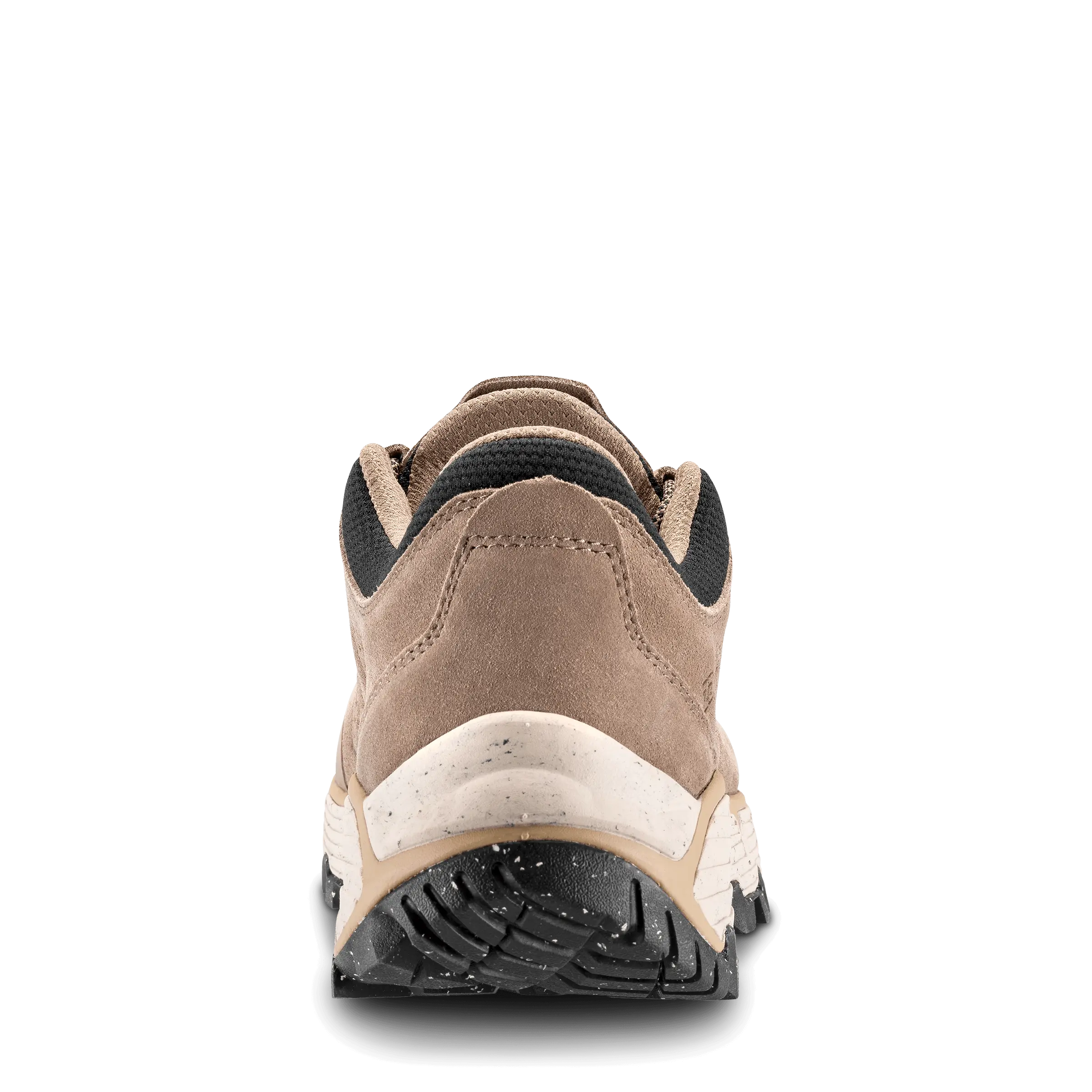 METROPOLIS - Mud | Men's Hiking Shoes | Zamberlan – Zamberlan