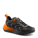 EXOTRAIL GTX - Black/Orange
