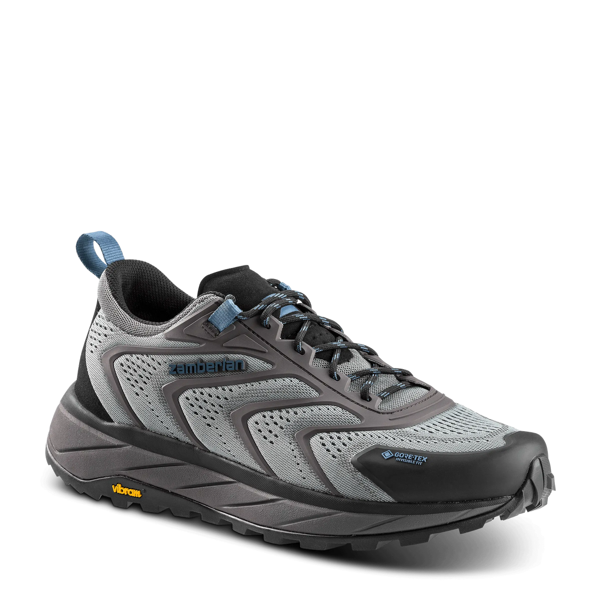New ExoTrail GTX - Zamberlan North America New ExoTrail GTX - Zamberlan North America