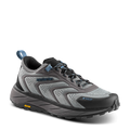 EXOTRAIL GTX - Grey/Denim