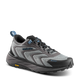 EXOTRAIL GTX - Grey/Denim