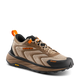 EXOTRAIL GTX - Sepia/Orange