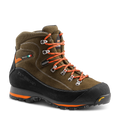 Zamberlan Sierra GTX - men's hunting boot in forest