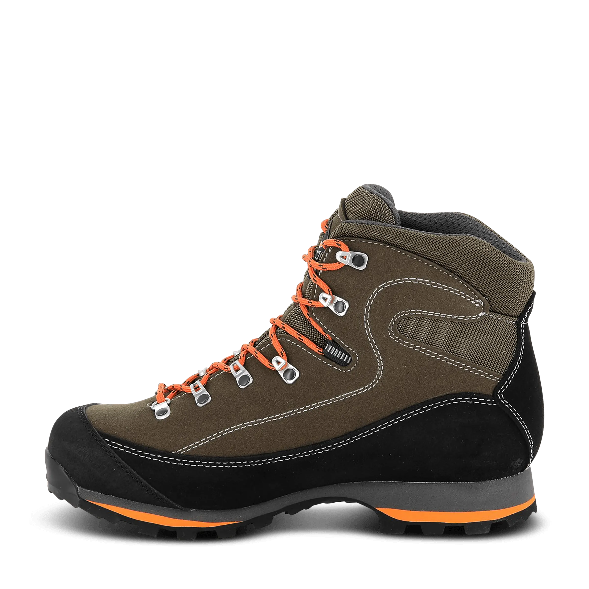 SIERRA GTX - Forest Zamberlan North America