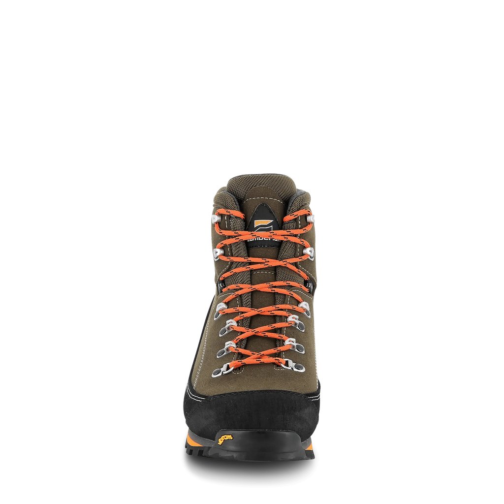 SIERRA GTX - Forest Zamberlan North America