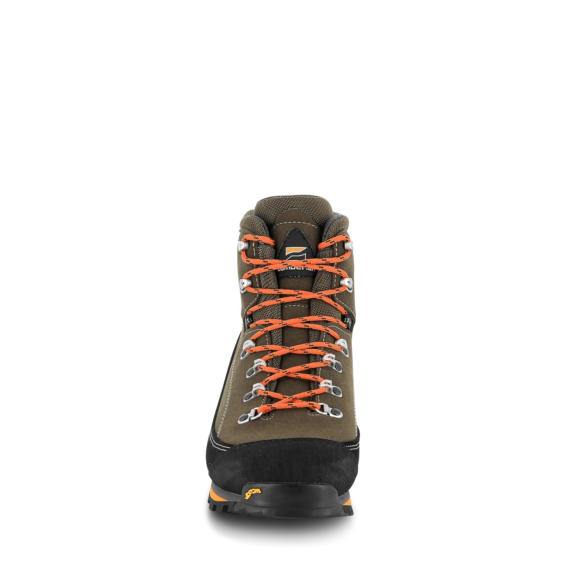 SIERRA GTX - Forest Zamberlan North America