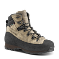 Zamberlan Cormons GTX RR WL - men's hiking and hunting boots in camouflage