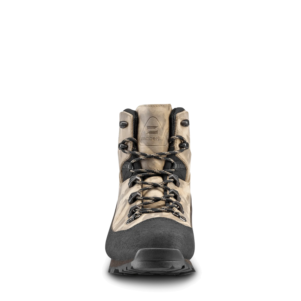 CORMONS GTX - Camo | Men's Hunting Boots | Zamberlan – Zamberlan