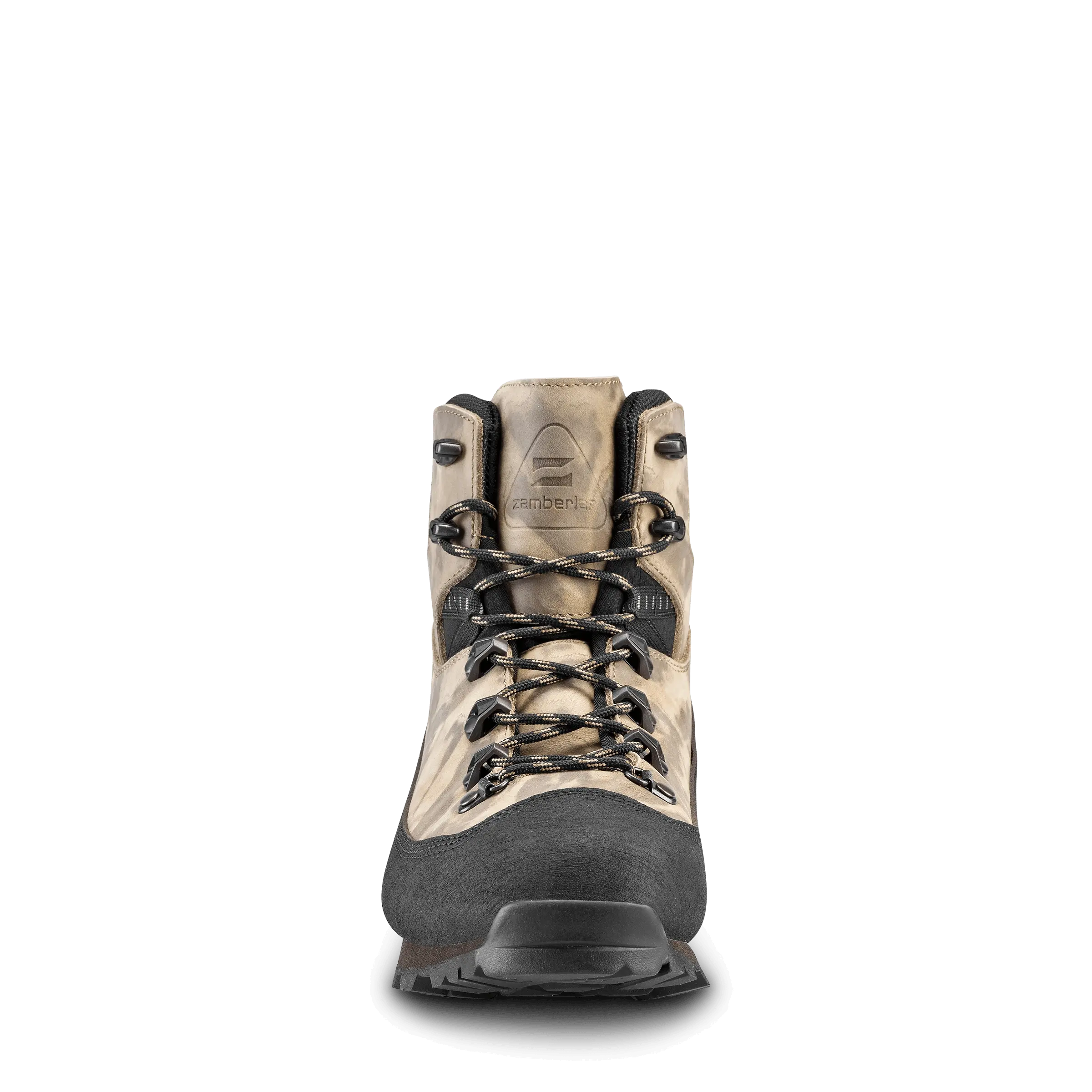 CORMONS GTX - Camo Zamberlan North America