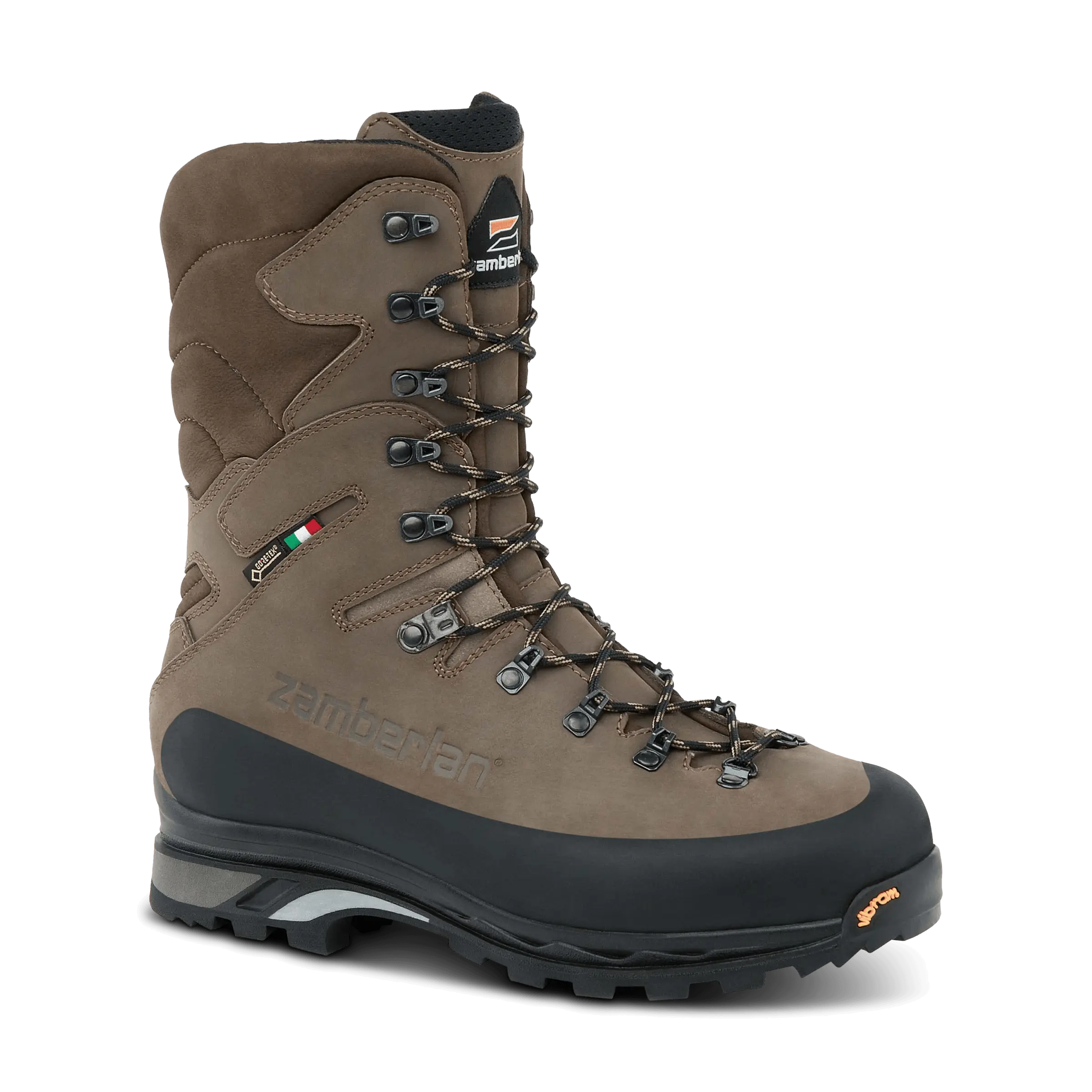 Outfitter GTX RR by Zamberlan