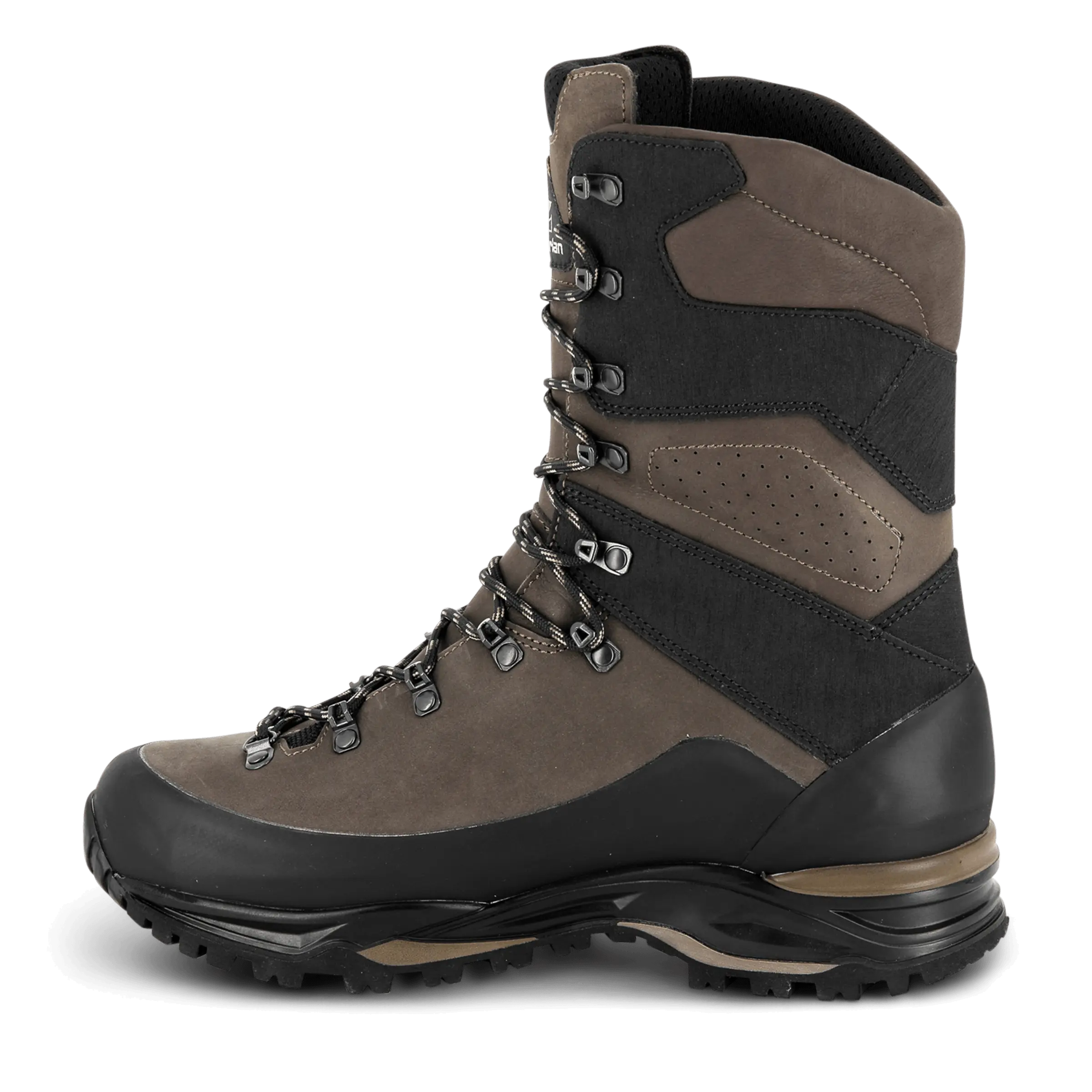 WASATCH GTX - Brown Zamberlan North America