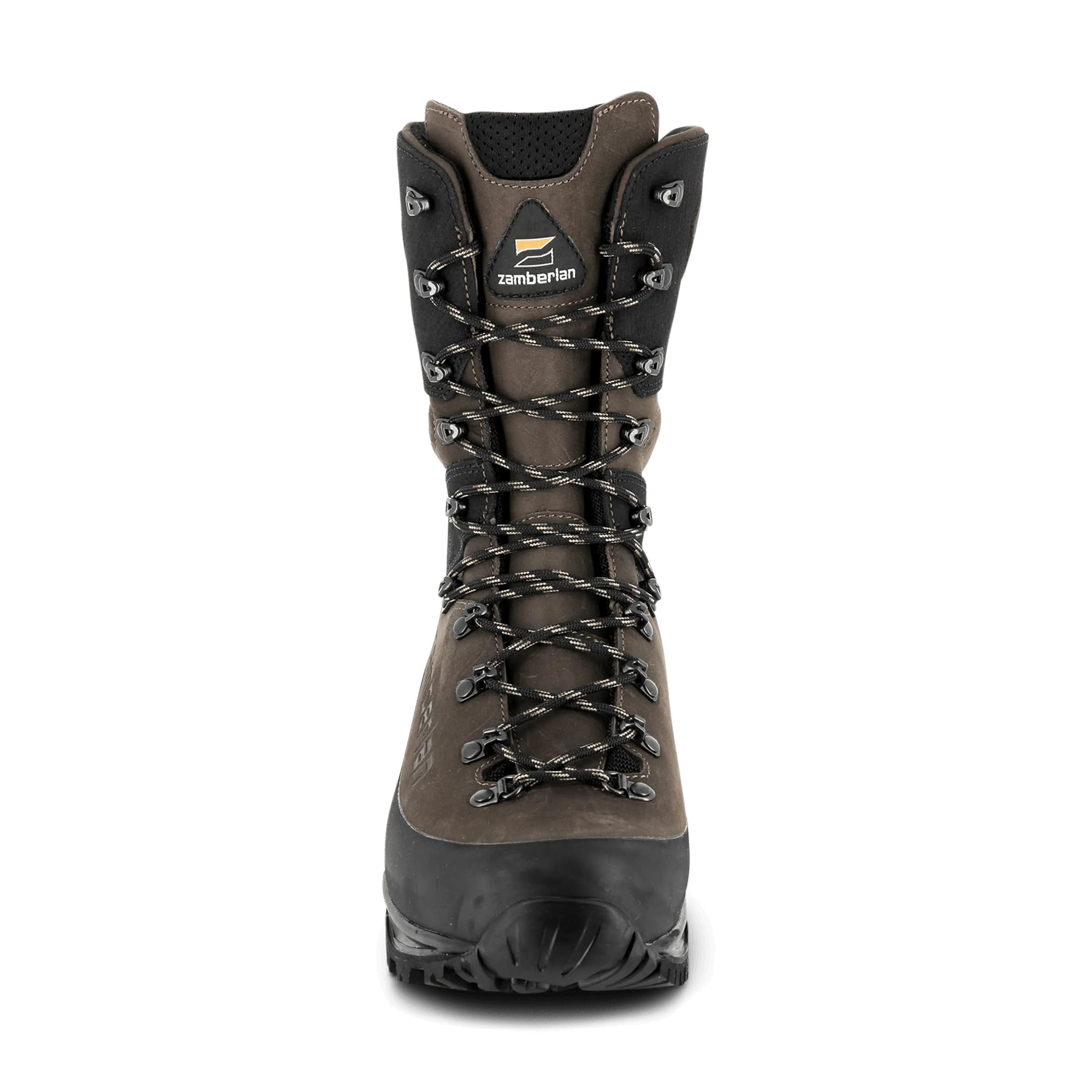 WASATCH GTX - Brown Zamberlan North America