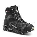 Zamberlan Adak 6 GTX RR - men's hunting boot in black camo