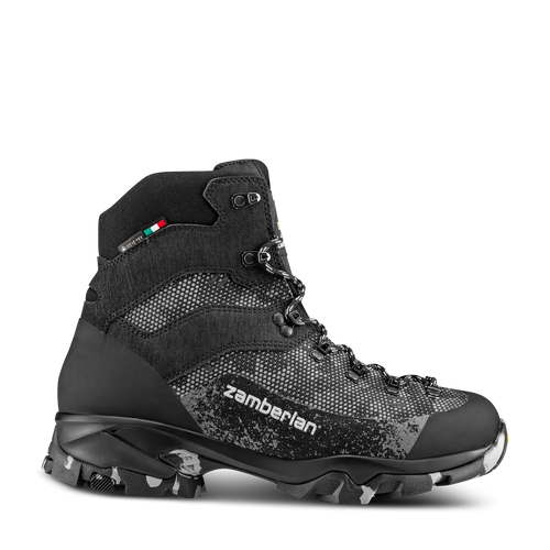 ADAK 6 GTX - Shark Camo Zamberlan North America
