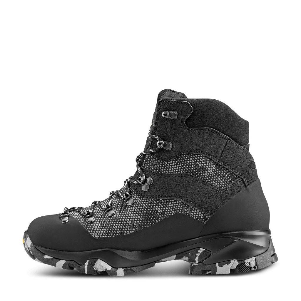 ADAK 6 GTX - Shark Camo Zamberlan North America
