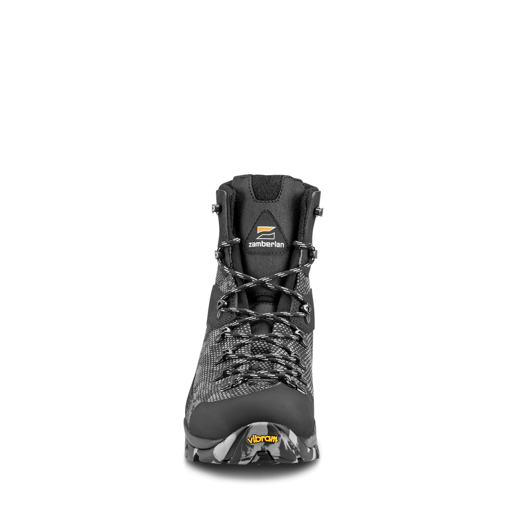 ADAK 6 GTX - Shark Camo Zamberlan North America