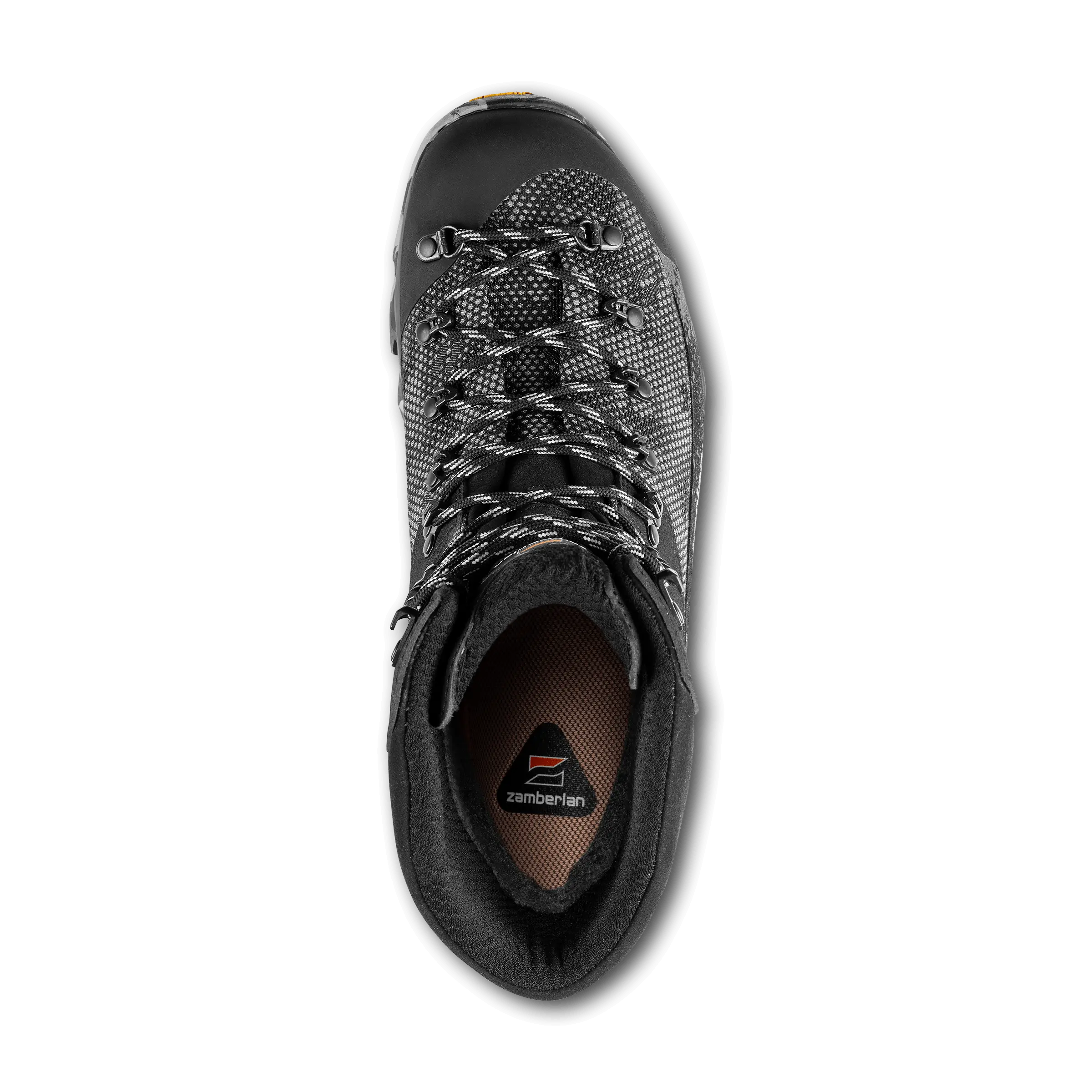 ADAK 6 GTX - Shark Camo Zamberlan North America