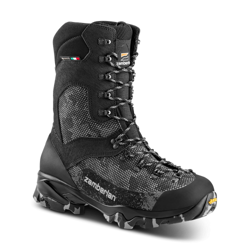 VIOZ GTX - Dark Grey | Men's Hiking & Backpacking Boots VIOZ GTX - Dark Grey | Men's Hiking & Backpacking Boots