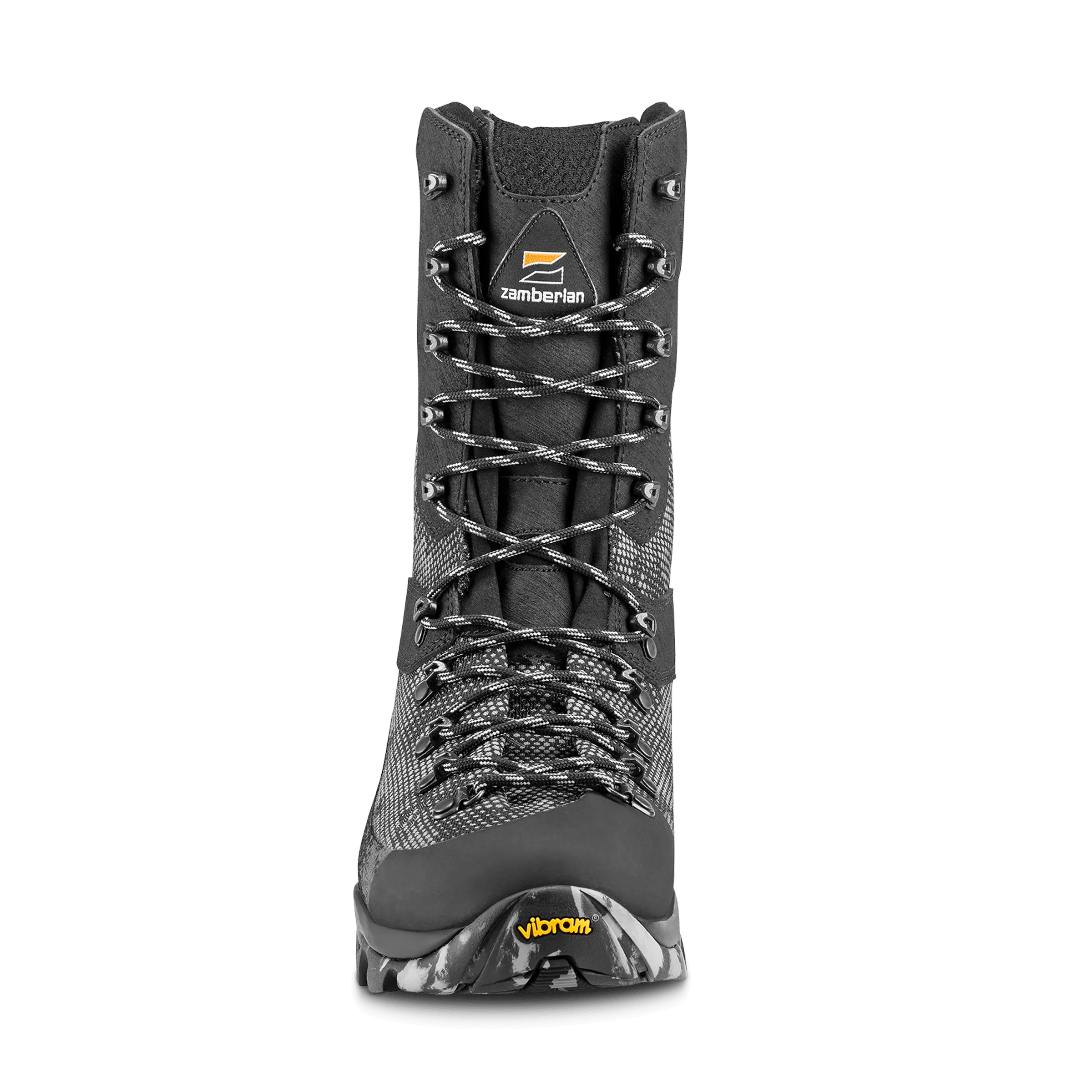 ADAK 10 GTX - Shark Camo Zamberlan North America