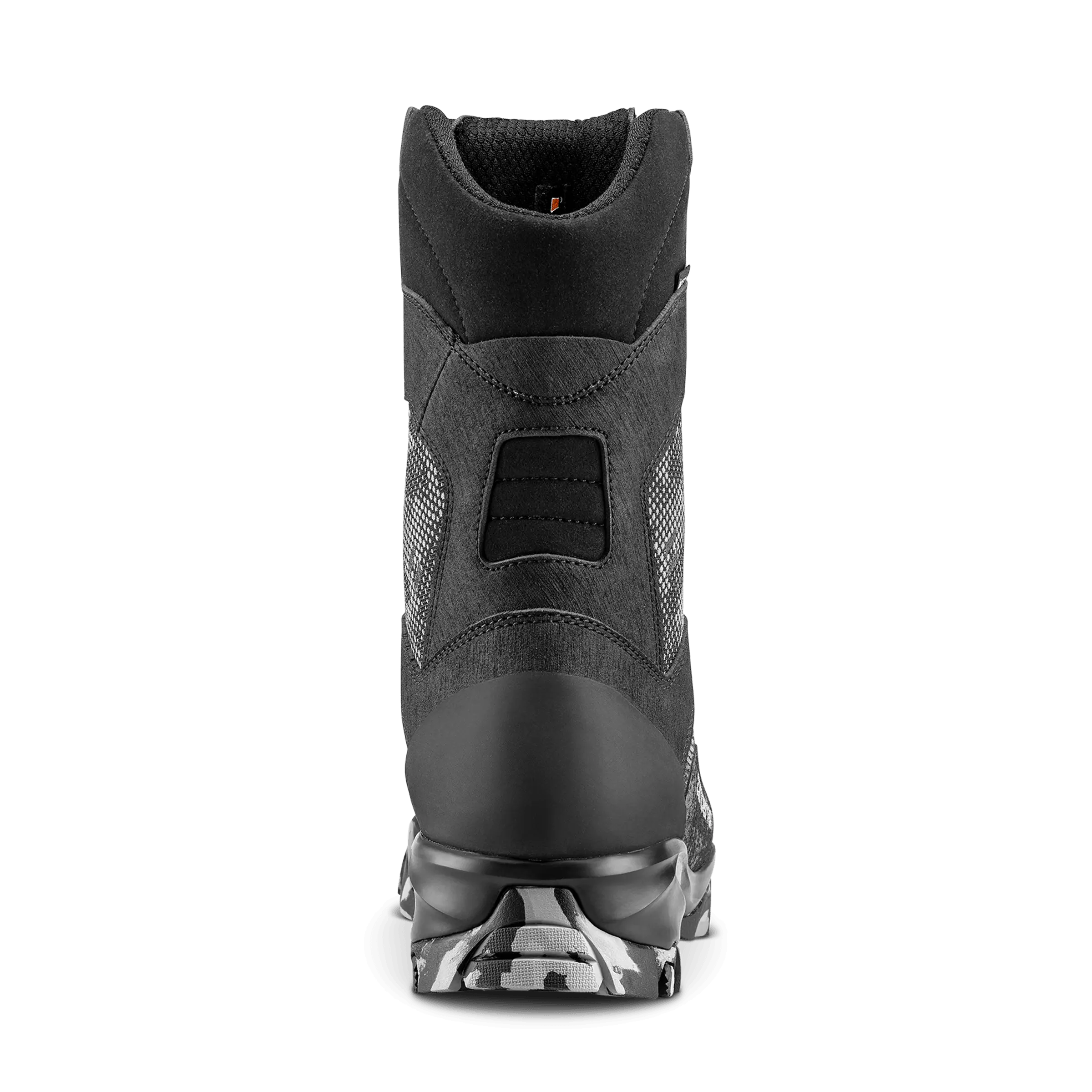 ADAK 10 GTX - Shark Camo Zamberlan North America