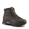 VIOZ GTX - Dark Brown